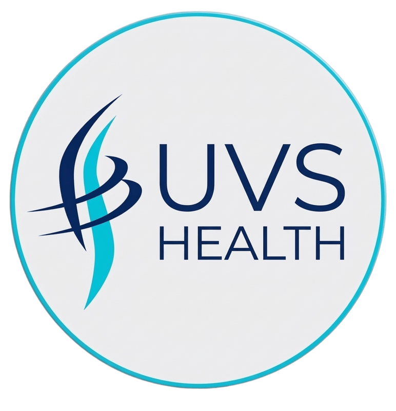 UVS Health